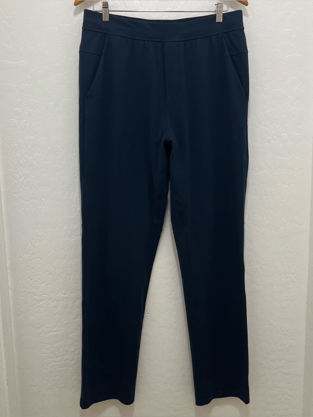 Lululemon Mens Discipline Pant Sz L